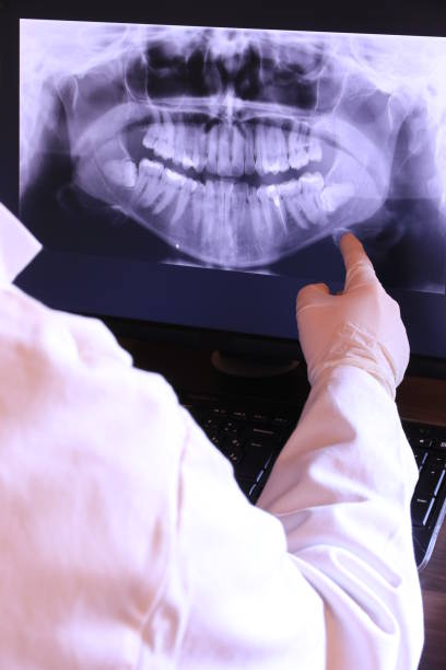Best Same-Day Emergency Dentist in Glenwood, IA