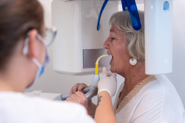 Best Weekend Emergency Dentist in Glenwood, IA