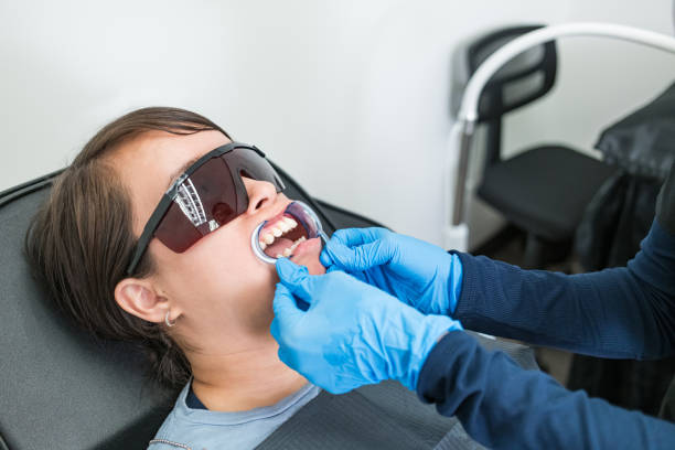 Best Emergency Tooth Extraction in Glenwood, IA