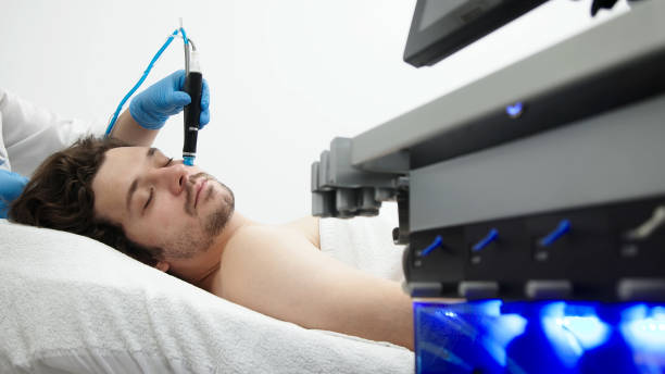 Best After-Hours Emergency Dentist in Glenwood, IA
