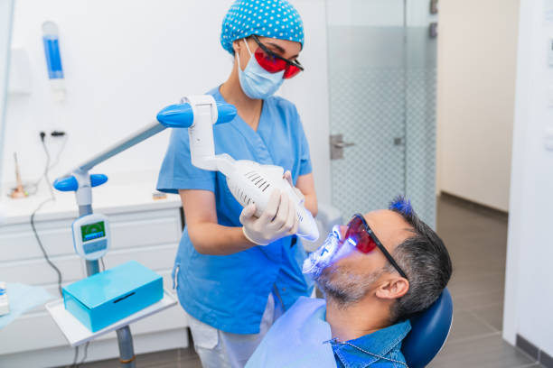 Best Emergency Tooth Extraction in Glenwood, IA